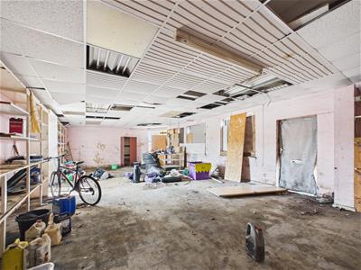 Picture 6